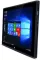 iBall Slide WQ191C Laptop (Atom Quad Core X5/ 2GB/ 32GB SSD/ Win10)