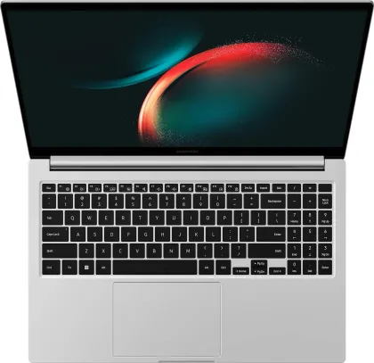 Samsung Galaxy Book 3 Laptop (13th Gen Core i7/ 16GB/ 2TB SSD/ Win 11)