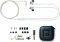 Shure SE846 Pro Gen 2 Wired Earphones