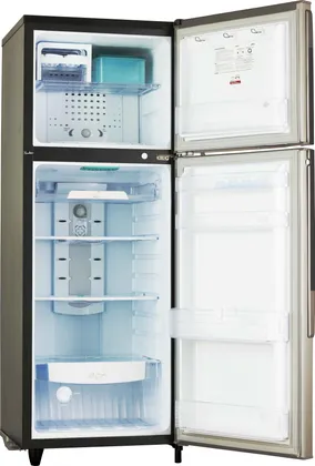 Godrej RT EON 330 P 2.3 330 L Double Door Refrigerator