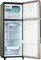 Godrej RT EON 330 P 2.3 330 L Double Door Refrigerator
