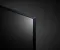 LG UR75 2025 43 inch Ultra HD 4K Smart LED TV (43UR75006LC)