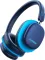 Number Headit Pro Wireless Headphones
