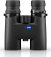 Zeiss Conquest HDX 10 x 32 Binoculars