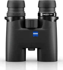 Zeiss Conquest HDX 10 x 32 Binoculars