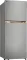 LG GLT2216WYPZ 225 L 1 Star Double Door Refrigerator