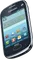 Samsung Rex 70 S3802