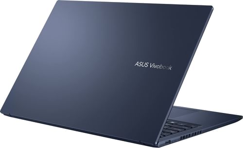 Asus Vivobook 16X 2022 M1603QA-MB502WS Laptop (Ryzen 5-5600H/ 8GB/ 512GB SSD/ Win11 Home)