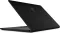 MSI Modern 15 A10RB-032IN Laptop (10th Gen Core i5/ 8GB/ 512GB SSD/ Win10 Home/ 2GB Graph)