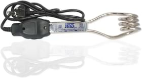 JMD Gold 009 2000 W Immersion Heater Rod