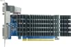 Asus NVIDIA GeForce GT 710-SL-2GD5-BRK-EVO 2 GB GDDR5 Graphics Card