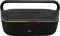 iBall Dhun 180 50W Bluetooth Speaker