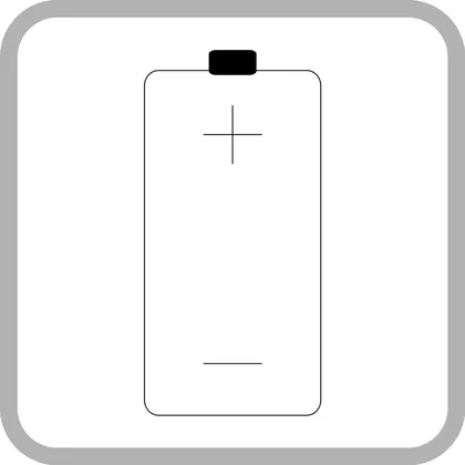 Agaro All Groomer PT 1005 Trimmer For Men