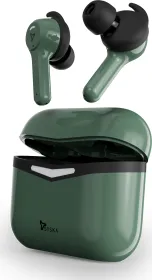 Syska SonicBuds X3 True Wireless Earbuds