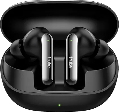Truke Clarity 5 True Wireless Earbuds