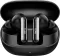 Truke Clarity 5 True Wireless Earbuds