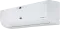Carrier Durawhite Exi CAI18DH5R34F0 1.5 Ton 5 Star Inverter Split AC
