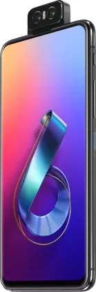 Asus 6z (6GB RAM + 128GB)