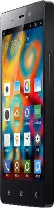Gionee ELIFE E6