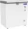 Blue Star HT3-N180 150 L Single Door Deep Freezer