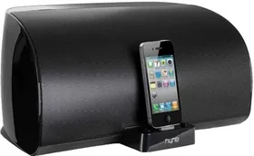 Nyne NH-5000 Bluetooth Speaker