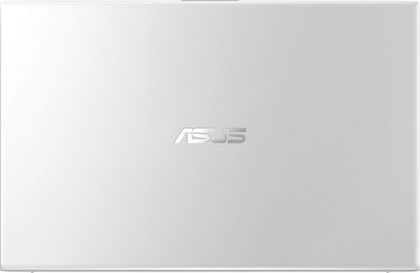 Asus Vivobook 15 X512FL-EJ199T Laptop (8th Gen Core i7/ 8GB/ 1TB 256GB SSD/ Win10/ 2GB Graph)
