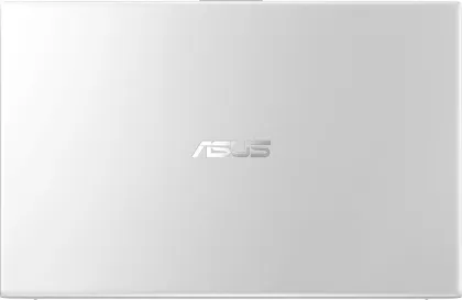 Asus Vivobook 15 X512FL-EJ199T Laptop (8th Gen Core i7/ 8GB/ 1TB 256GB SSD/ Win10/ 2GB Graph)
