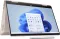 HP Pavilion x360 14-ek1020TU Laptop (13th Gen Core i7/ 16GB/ 512 GB SSD/ Win11)
