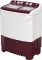 Godrej WS EDGE 85 5.0 TB3 M 8.5 Kg Semi Automatic Washing Machine