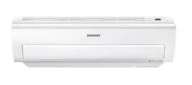 Samsung AR18MV5NEWK 1.5 Ton 5 Star Split AC (2017)