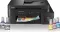 Brother DCP-T830DW Multi Function Ink Tank Printer