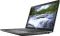 Dell Latitude 5501 Business Laptop (9th Gen Core i5/ 8GB/ 512GB SSD/ Win10 Pro/ 2GB Graph)