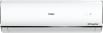 Haier HSU18C-TQB3BN-INV 1.5 Ton 3 Star 2023 Inverter Split AC