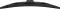 MSI G27C4 E2 27 Inch Full HD Curved Gaming Monitor