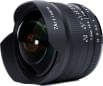 7Artisans 7.5mm F/2.8 Mark II Wide Angle Lens