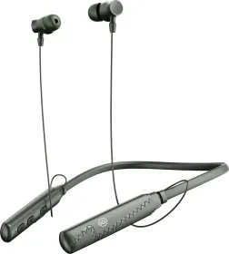 OOGE Tune 4 Neckband