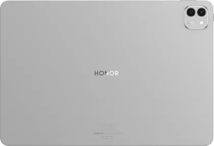 Honor MagicPad 3 Wi-Fi Tablet (2025)