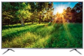 Haier LE43F9000AP 43-inch Full HD Smart LED TV