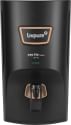 Livpure Liv Pep Lite 7L RO + Copper Water Purifier