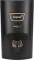 Livpure Liv Pep Lite 7L RO + Copper Water Purifier