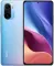 Xiaomi Redmi K50 Pro Plus 5G