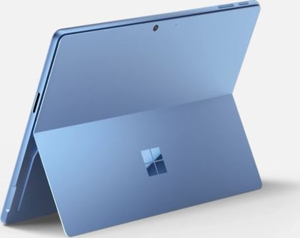 Microsoft Surface Pro 11 2024 Laptop (Snapdragon X Plus/ 16GB/ 256GB SSD/ Win11)
