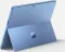 Microsoft Surface Pro 11 2024 Laptop (Snapdragon X Plus/ 16GB/ 256GB SSD/ Win11)