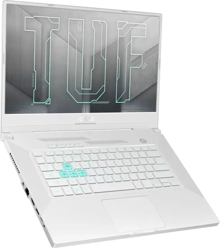 asus tuf dash 17 inch asus tuf dash 17 inch