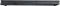 Acer Nitro V 15 ANV15-51 Gaming Laptop (13th Gen Core i7/ 32GB/ 1TB SSD/ Win11/ 6GB Graph)