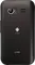Lava Iris 349S