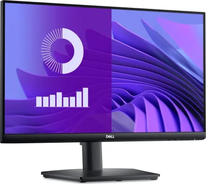 Dell E2425HS 24 inch Full HD Monitor