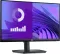 Dell E2425HS 24 inch Full HD Monitor