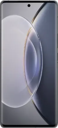 Vivo X110 Pro Plus
