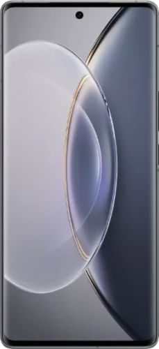 Vivo Y300 Pro Plus